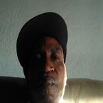 Mark Bridges - @mark.bridges.967 - Instagram