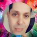 Mark Bridges - Facebook