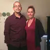 Mark Bridges - @mark.bridges1 - TikTok