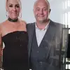 Mark Bridges - @mark.bridges11 - TikTok