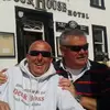Mark Bridges - @mark.bridges2 - TikTok