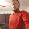 Mark Bridges - @markbridges0 - TikTok