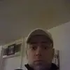 Mark Bridges - @mark.bridges42 - TikTok