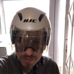 Mark Bridges - @markflx1 - Instagram
