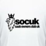 Mark Bridges - @saab_owners_club_uk_tm - Instagram