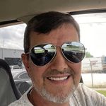Mark Bridges - @mark_bridges75 - Instagram