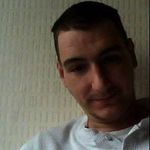 Mark Bridges - @mark.bridges.1829 - Instagram