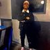 Mark Bridges - Facebook
