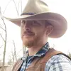 Mark Bridges - @markbridges33 - TikTok