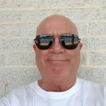 Mark Bridges - @markbridges40 - Instagram