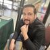 Mark Bridges - Facebook