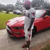 Mark Bridges - @markbridges05 - TikTok
