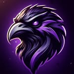 Mark Bridges - @chocolatemarshmallowswirl - Instagram