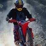 Mark Bridges - @bridgeman339q - Instagram