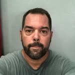 Mark BRIDGES Personal Training - @mark_bridges_personal_training - Instagram