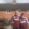 markbridges3 - @markbridges3 - TikTok