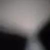 markbridges605 - @markbridges605 - TikTok