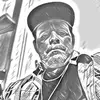 thatdude - @markbridges177801 - TikTok