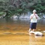 John Mark Brigham - @johnmarkbrigham - Instagram