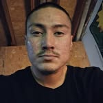 Mark Billyboy-brigham - @markbillyboy - Instagram