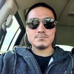 Mark Billyboy-brigham - @billyboybrigham - Instagram