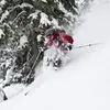 Mark Brigham509 - @markoutdoor - TikTok
