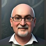 Mark Brigham - @mark.brigham - Instagram