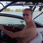 Mark Brigham - @brigham3753 - Instagram