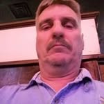 Mark Brigham - @mbrigham61 - Instagram