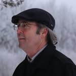 Mark Brigham - @markebrigham - Instagram