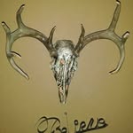 Mark Brigham - @mark.brigham.58 - Instagram