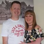Mark Brigham - @brigham1976 - Instagram