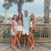 Mark Brigham - Facebook