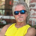 Mark Brigham - @lagunaguy1951 - Instagram