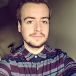 Mark Brigham - @markbrigham - Instagram