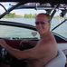 Mark Brigham - Facebook