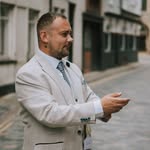 Mark Brigham - @markbrigham90 - Instagram
