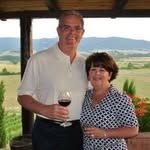 Mark Brigham - @brigham6762 - Instagram