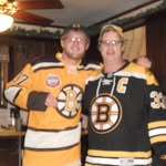 Mark Brigham - @mbriggs4437 - Instagram