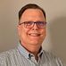 Mark C. Brigham - Facebook