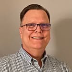 Mark C. Brigham - @mark_brig - Instagram