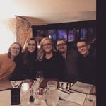 Mark Young - @markbrighamyoung - Instagram