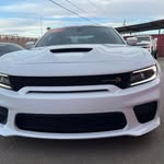 Finance With Mark Bright - @mark_bright_autos - Instagram