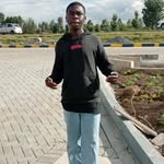 Mark Bright - @its_me_mark3560 - Instagram