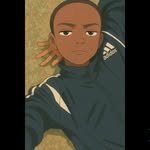 Mark bright - @_markbright - Instagram