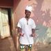 Mark Bright - Facebook