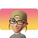 Mark Bright - Facebook