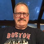 Mark Bright - @mbright3200 - Instagram