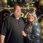 Mark Bright - @mark.bright - Instagram