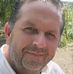 Mark Bright - Facebook